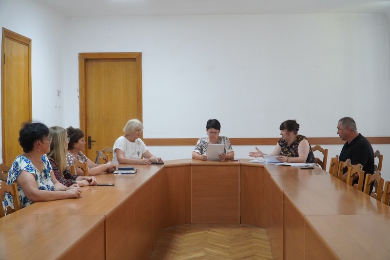 У Володимирі призначили допомоги сім’ям загиблих військовослужбовців