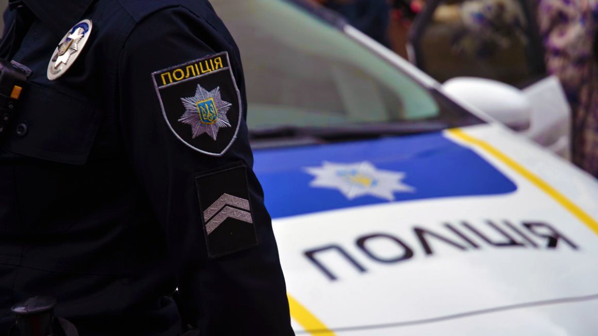 За дві доби Маневицькі поліцейські розшукали троє безвісти зниклих громадян