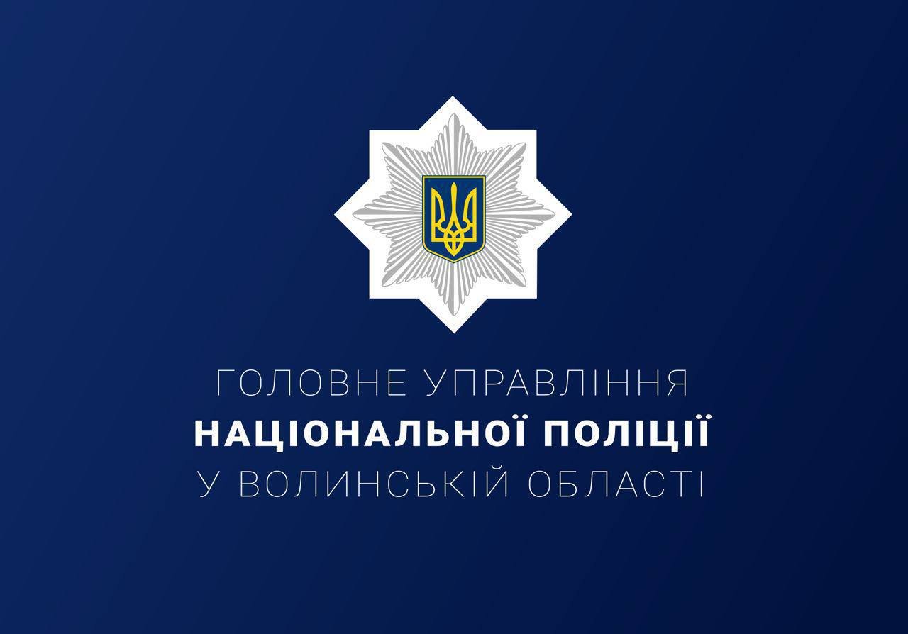 У Затурцях поліцейські оперативно розкрили вбивство 70-річної жінки