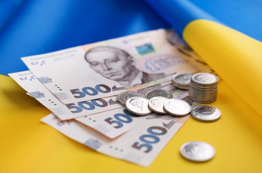Депутати внесли зміни до бюджету Луцької громади