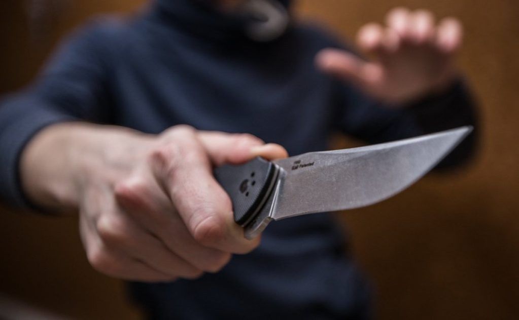 Депутата селищної ради на Волині підозрюють у хуліганстві