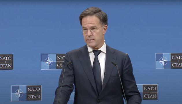Європа і Канада збільшили витрати на оборону у 2024 році на 20 %