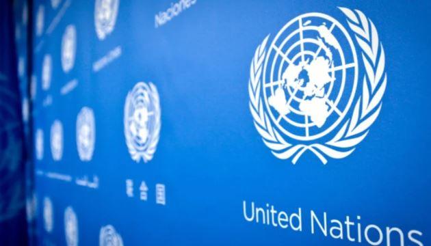 Республіканці ініціюють законопроєкт про повний вихід США з ООН