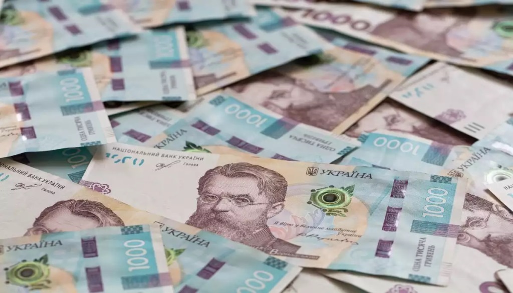 З бюджету Боратинської громади виділили п’ять мільйонів гривень для 100-ї бригади