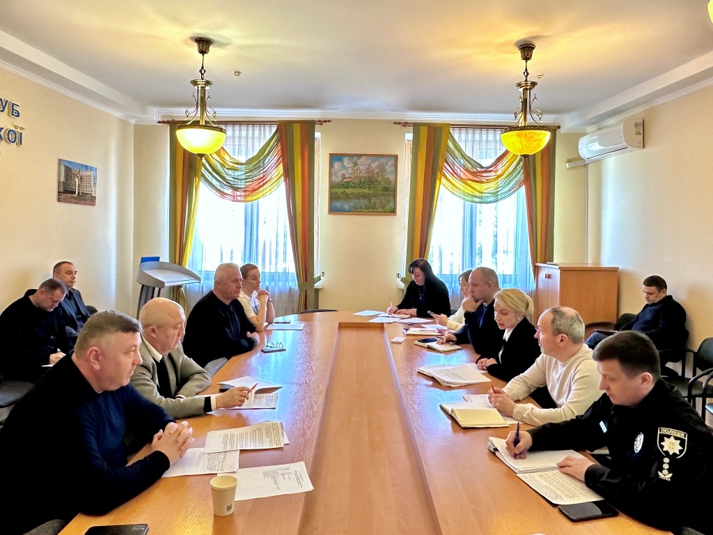 На Волині триває судова тяганина щодо звільнення Свято-Успенського собору у Володимирі