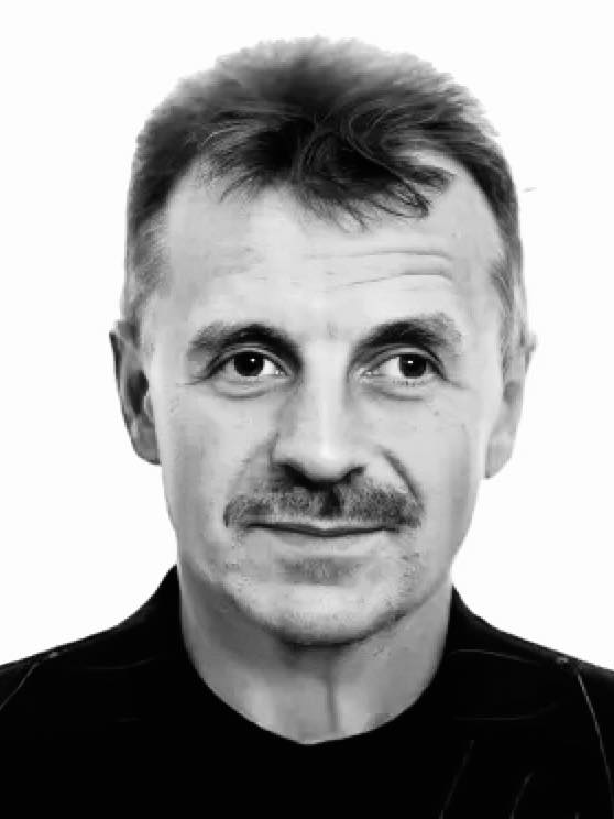 На Волині відійшов у вічність депутат міської ради, колишній директор шахт