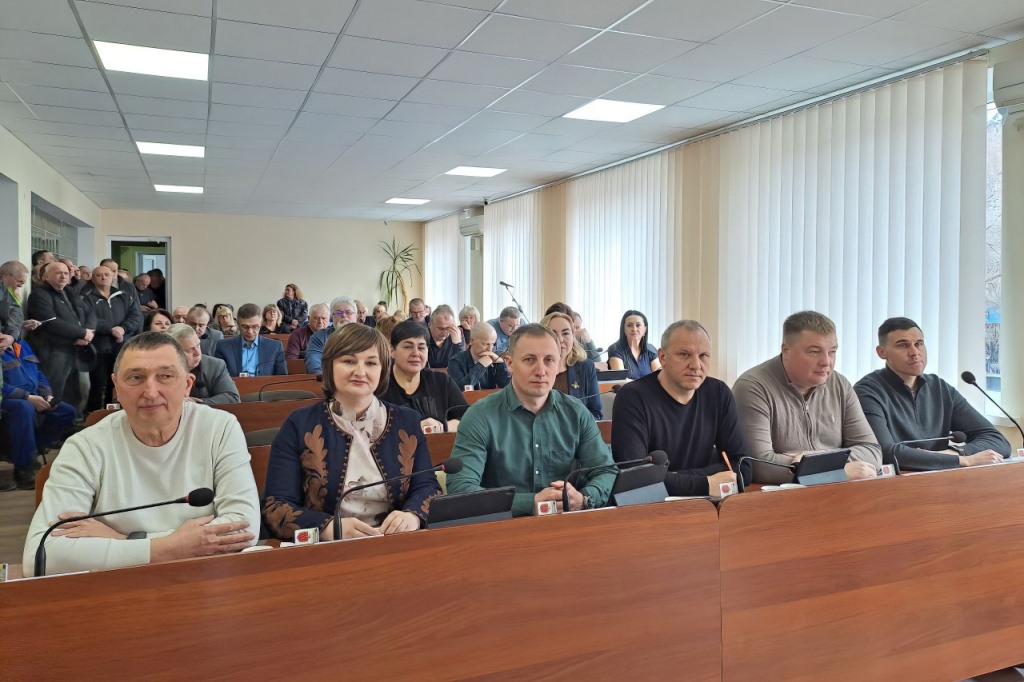 Повідомили, скільки Ковельська громада доплачуватиме помічникам вихователів