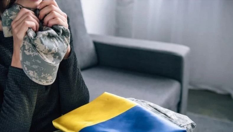 У Ковелі відбудеться зустріч з представником Уповноваженого з питань зниклих безвісти осіб