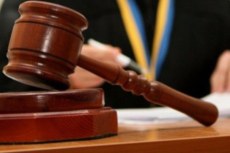 У власність Рожищенської громади передадуть майно вартістю понад 40 мільйонів гривень