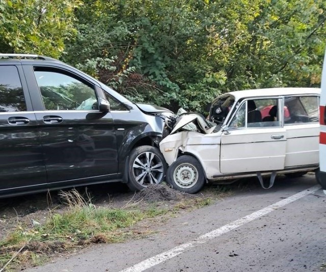 П’ять років позбавлення волі – постановили вирок винуватцю смертельної ДТП на Волині