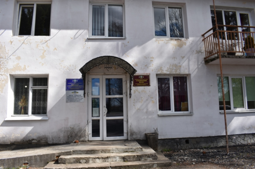 У Затурцівській та Локачинській громадах працюють фахівці із супроводу ветеранів та демобілізованих осіб
