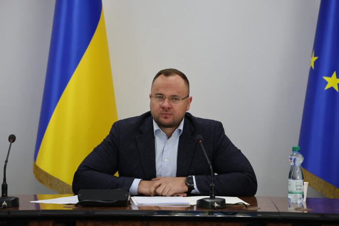 У Луцьку за зверненнями громадян теплопостачання відновили до чотирьох будинків