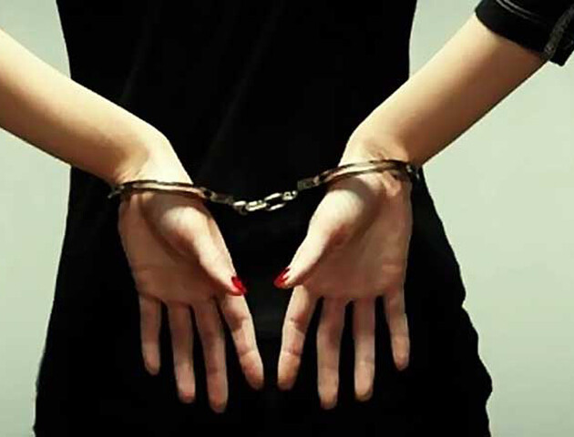 Замовила товарів на майже півмільйона гривень і не заплатила – жительку Ковеля судять за шахрайства