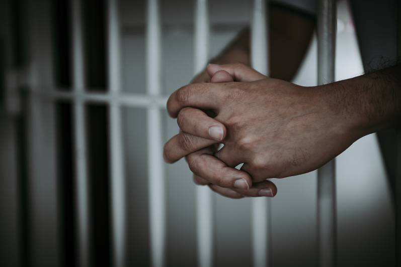 10 років позбавлення волі – уродженця міста Баку на Волині судили за умисне вбивство