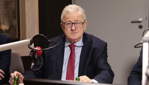 Україна і ЄС із 6 червня повернуться до торгівлі за Угодою про асоціацію