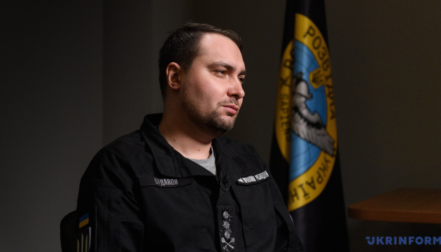 У курській області перебувають близько 11 тисяч військових з Північної Кореї