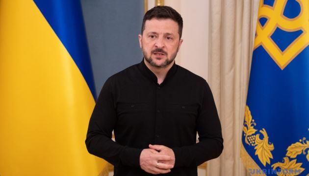Україна чекає від Сполучених Штатів відповіді на пропозицію купити системи ППО