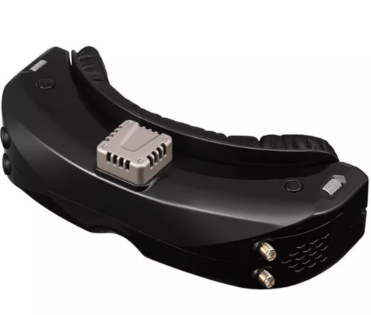 Як витиснути максимум з SKY04X PRO: конфіг із RapidFire, антенами та точними налаштуваннями*