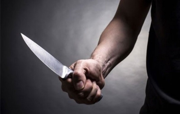 Поліцейські затримали волинянина, який вбив свою матір