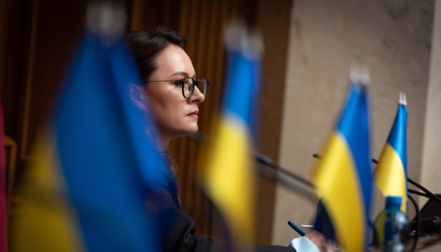 В Україні готують річний мораторій на перевірки бізнесу