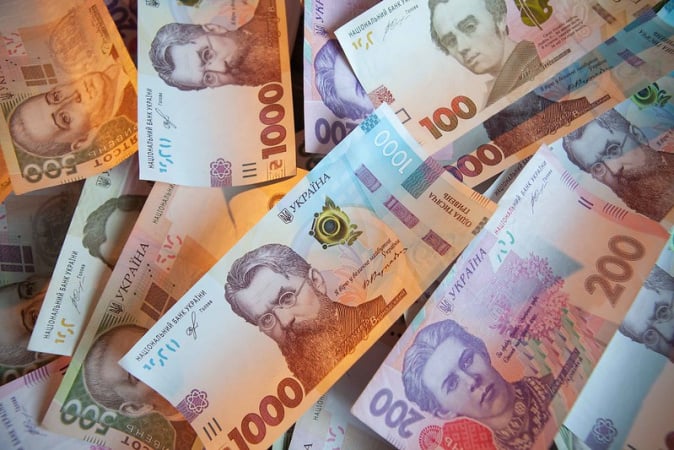 У місцевих бюджетів Волині – понад 2,3 мільйона гривень туристичного збору