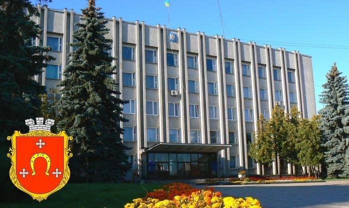 Ковельська міська територіальна виборча комісія визнала обраним депутатом міськради Андрія Товстигу