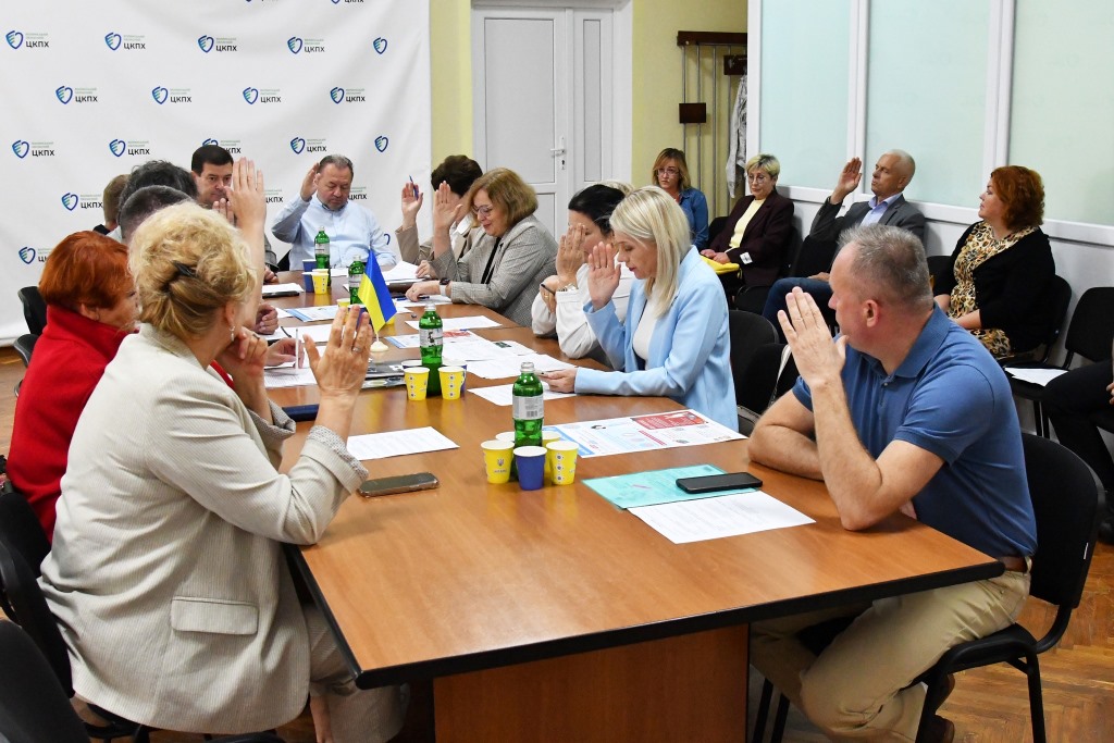 На Волині посилять заходи з профілактики сказу і тютюнопаління