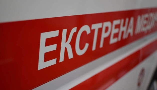 Удар по місії з розмінування під Черніговом: кількість загиблих зросла до двох, поранених – троє