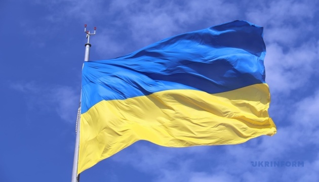 Сили оборони зачистили від росіян Удачне на Покровському напрямку