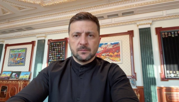 Україна вже має перші пропозиції щодо експорту своєї зброї