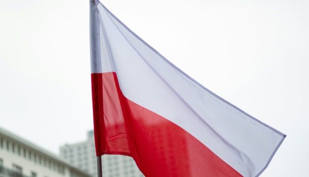 У Польщі знайшли уламки дронів ще у декількох місцях
