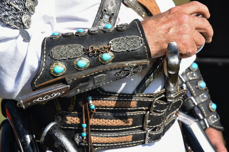 У Луцьку кличуть на фестиваль «Дух незламних»