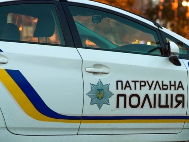 У Луцьку врятували бабусю, яка не виходила на зв’язок
