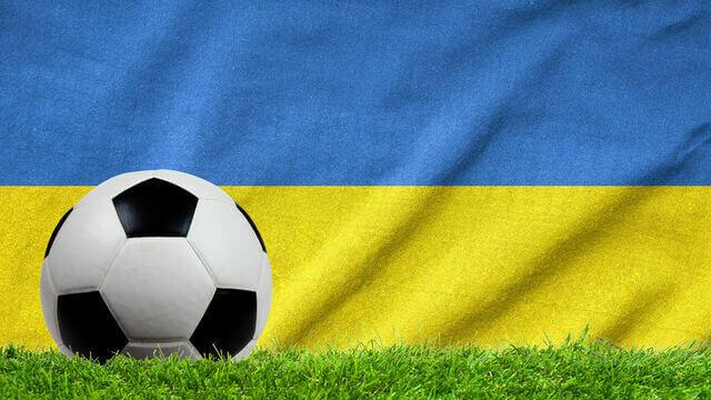 Ветерани Рожищенської громади запрошуються до участі в турнірі з мініфутболу