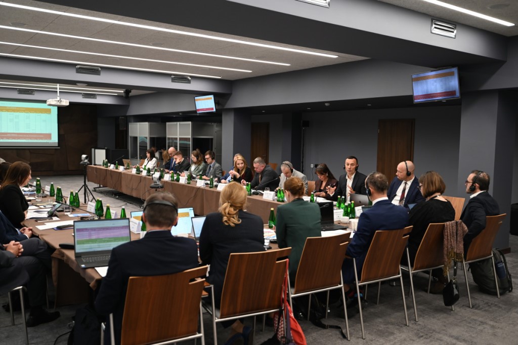 Чергові проєкти Волинської області отримають фінансування у рамках Програми Interreg NEXT Польща – Україна 2021–2027
