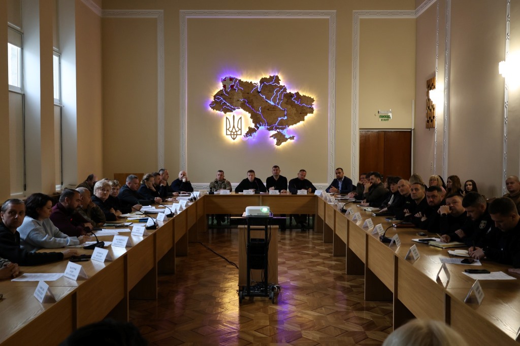 На Волині перевізники відмовляються від обслуговування окремих маршрутів