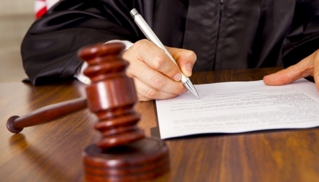 За розтрату коштів судитимуть директора психоневрологічного інтернату на Волині