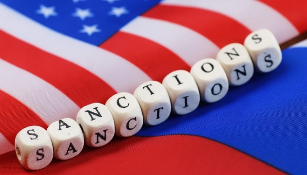 Трамп не виключає нових санкцій проти росії