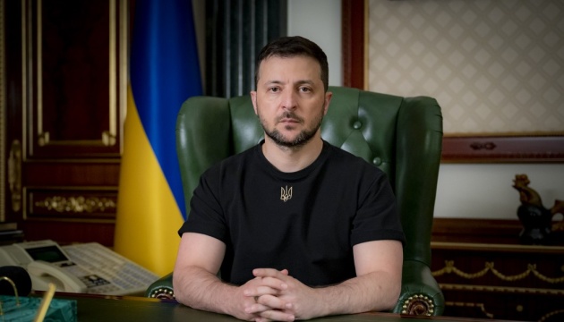 Британія допомагатиме Україні із ППО, ракетами та з виробництвом дронів-перехоплювачів