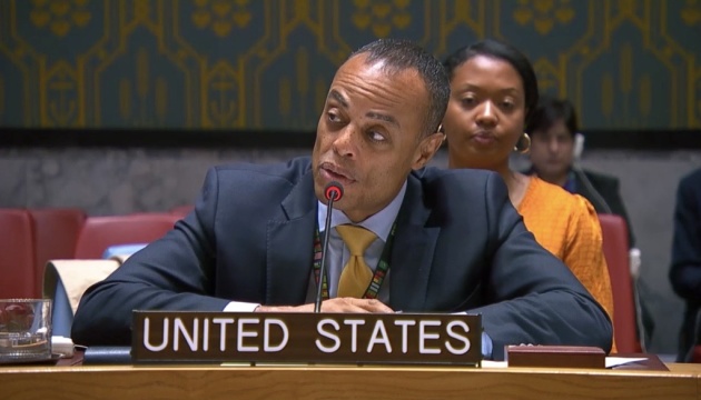 США готові до воєнних операцій проти наркокартелів