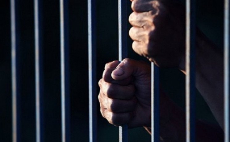 За доведення сина до самогубства волинянин вісім років відбуватиме покарання за ґратами