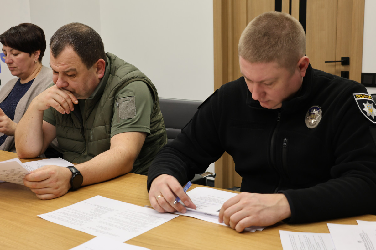 У шести громадах Волині встановлять нові меморіальні дошки