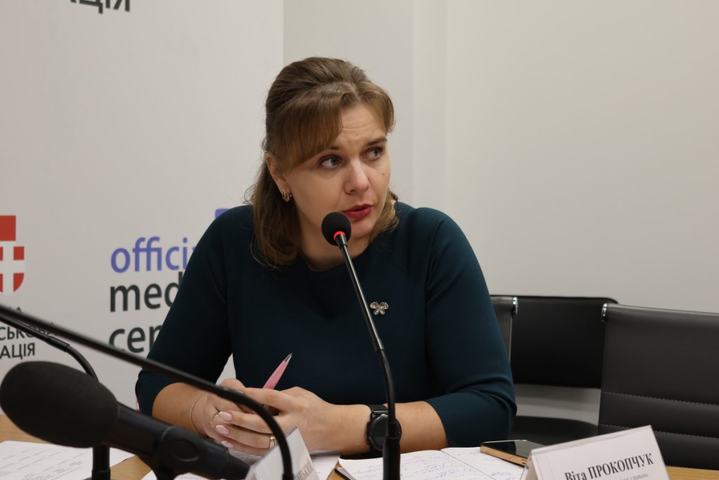 Начальник Волинської ОВА провів онлайн-зустріч з ветеранами, сім’ями військових та рідними загиблих Героїв