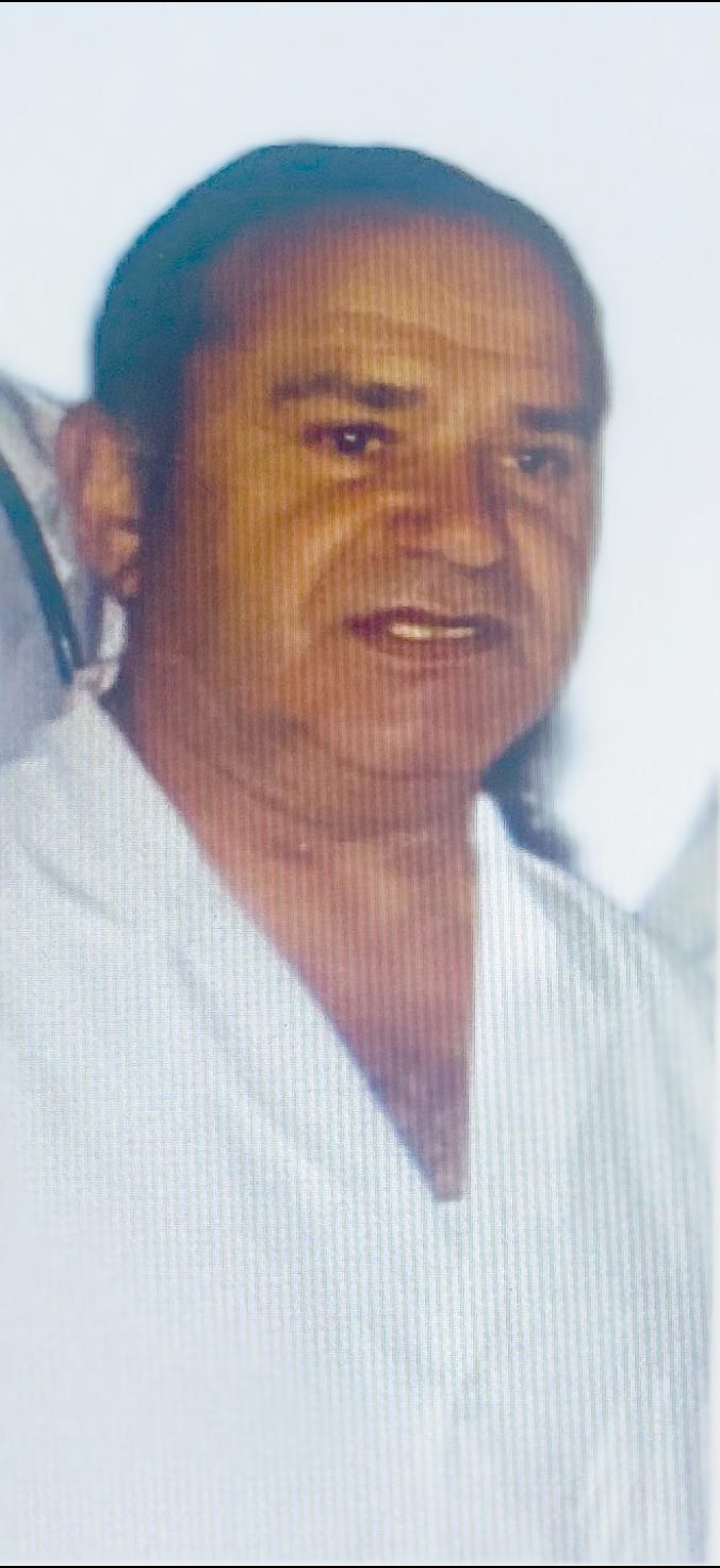 Відійшов у вічність багаторічний керівник нефрологічного відділення Волинської обласної клінічної лікарні