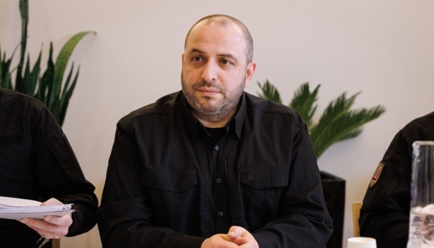 Україна і росія домовились про обмін 1200 полонених