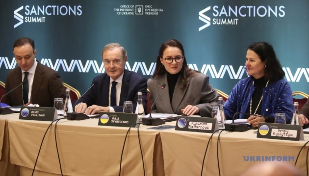 росія цьогоріч втратить 30 мільярдів доларів доходу від нафти та газу