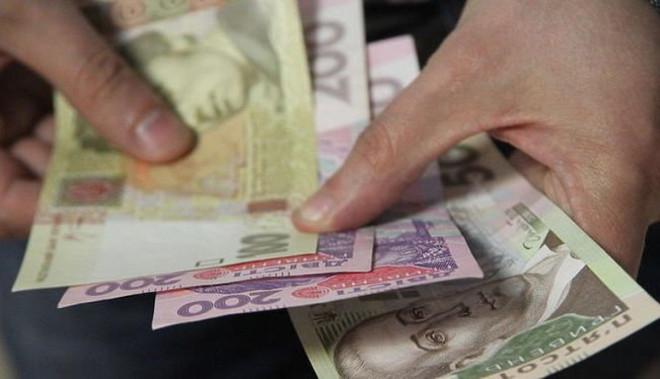 Як оскаржити зменшений розмір пенсії після повторного розрахунку*