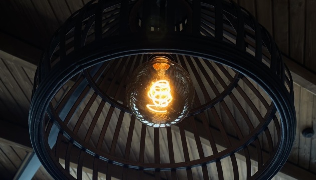 Через російські атаки є нові знеструмлення у п’яти областях