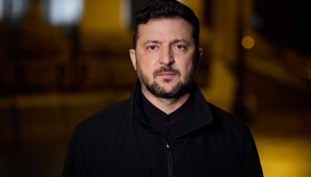 Україна готова продовжити перемовини у США за підсумками роботи американської делегації в москві