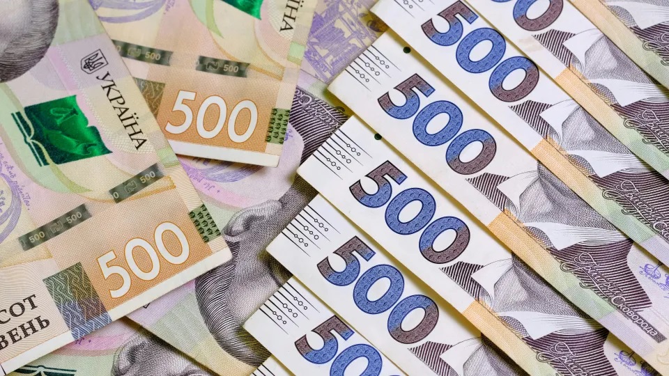 На Волині майже на чверть зросли надходження туристичного збору